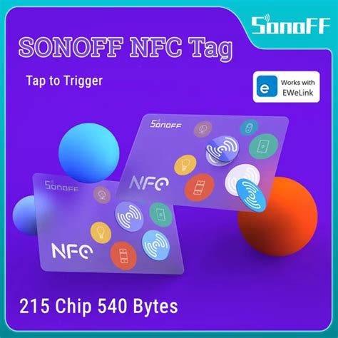 nfc tags for iphone shortcuts|are iphones nfc compatible.